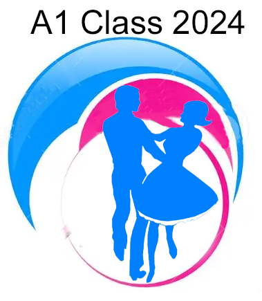 A1 Class 2024