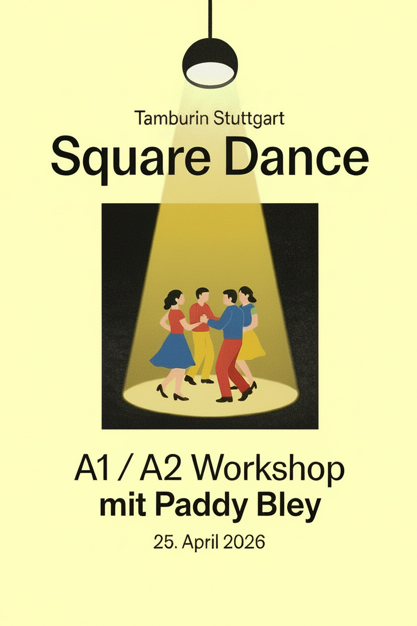 A-WS Paddy 25.04.2026