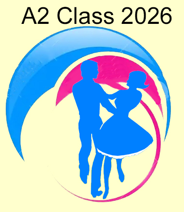 A2 Class 2026